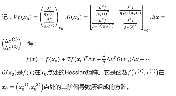 d0c85fc833b4e5f645d1e0fa0836e45b.png
