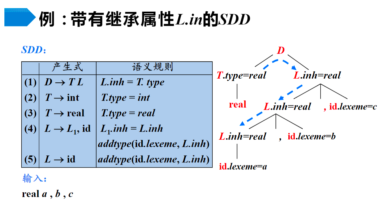 0853c8fe58f3225ad555dad11db38b28.png