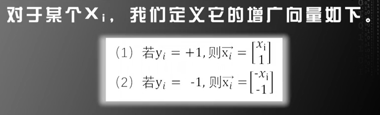 7bdc5afb0ee798f71417bb040d9f4a3f.png