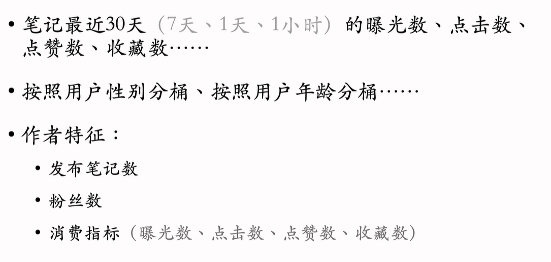 ac42666978bf367ba7403b1227d293f9.png
