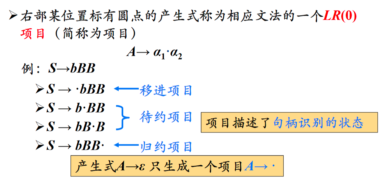 6c29041ccdea712dff1d7edea2ef9dd4.png