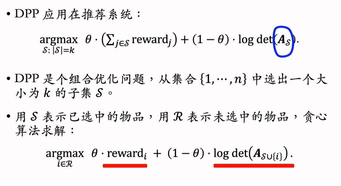 eb6790b1613cfa3a992b4cc4a5367276.png
