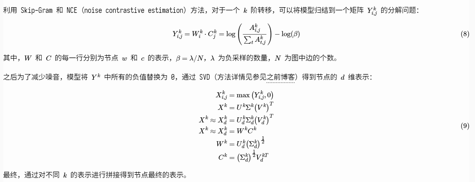 08fc17ec1a3182e86d0f162b972729d7.png
