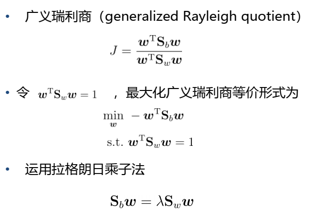 b4eff3afcd3ed0c98544e026944ab184.png