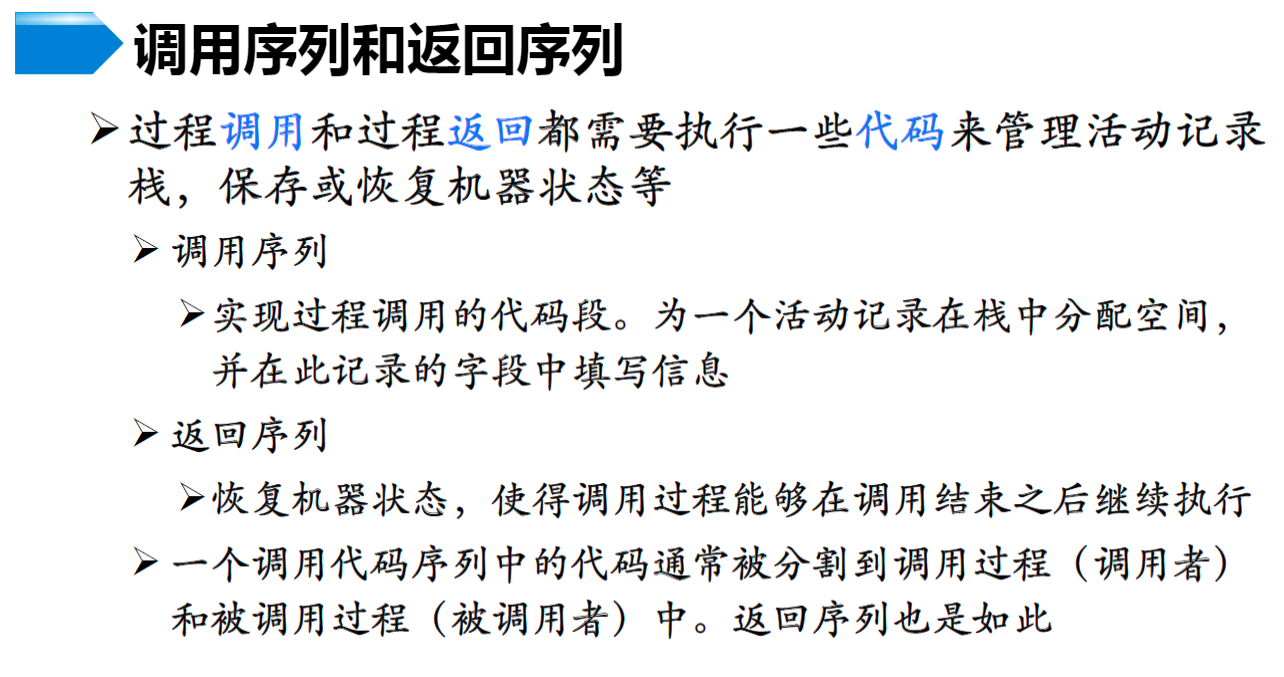 952ca50a248d6ed119a2be5b400b3667.png
