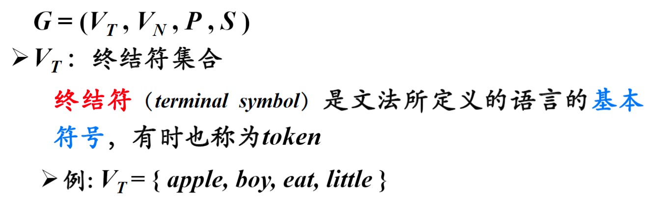 6b89b814580e58ed7c7bd91e388a0ad8.png