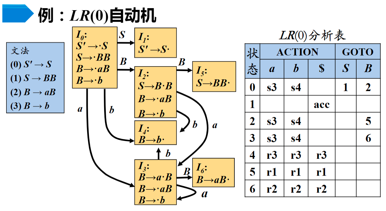 837481eb91ba4f987c6c4eaf4d9ca3a8.png