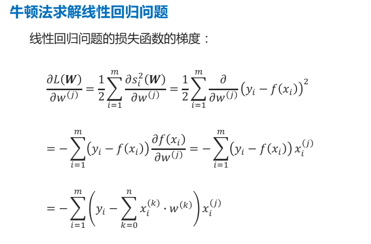 47a48052a453714adc4c18b3e95b15bf.png