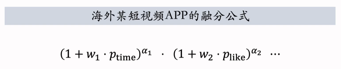 7e08e7e0a92956c68f4f00cbff3b40b0.png