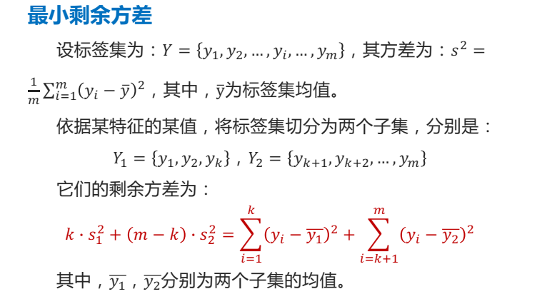eb2ec566b6b54e8b53ceb186dd6effcd.png