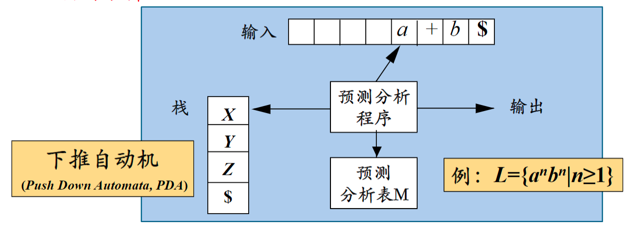 93b97f74018080a71c1955bc14a10e8b.png