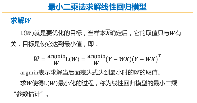 cfdfc0efaa0610847b1c26ce970e46ac.png
