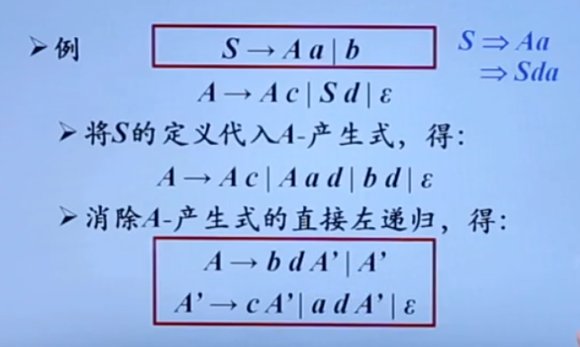 db15294ac06f4baa4f16fcd0a6616a2c.png