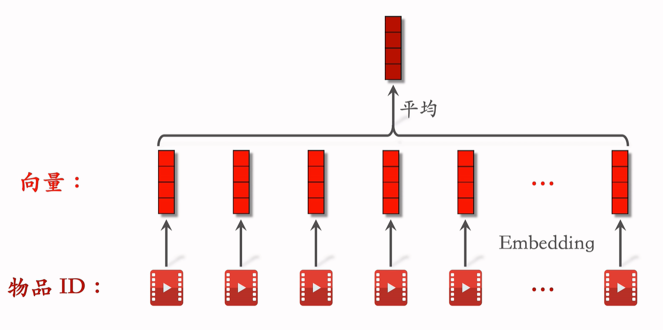 811b2c3de87c55703663010f0b636da1.png