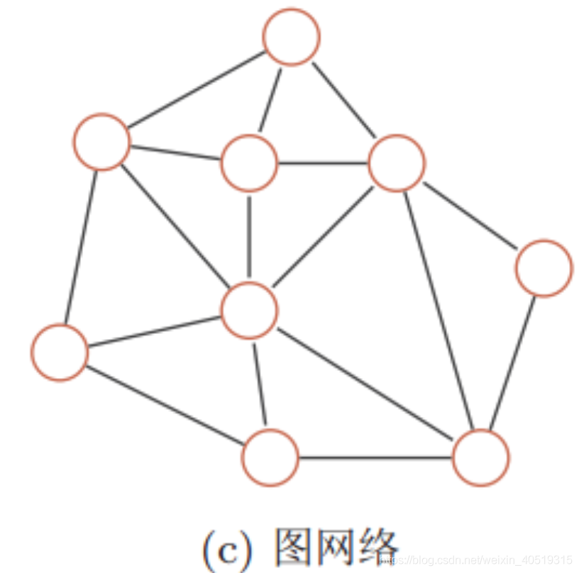48f3db6c71a6a2ac09eac3a3e80d0d7b.png