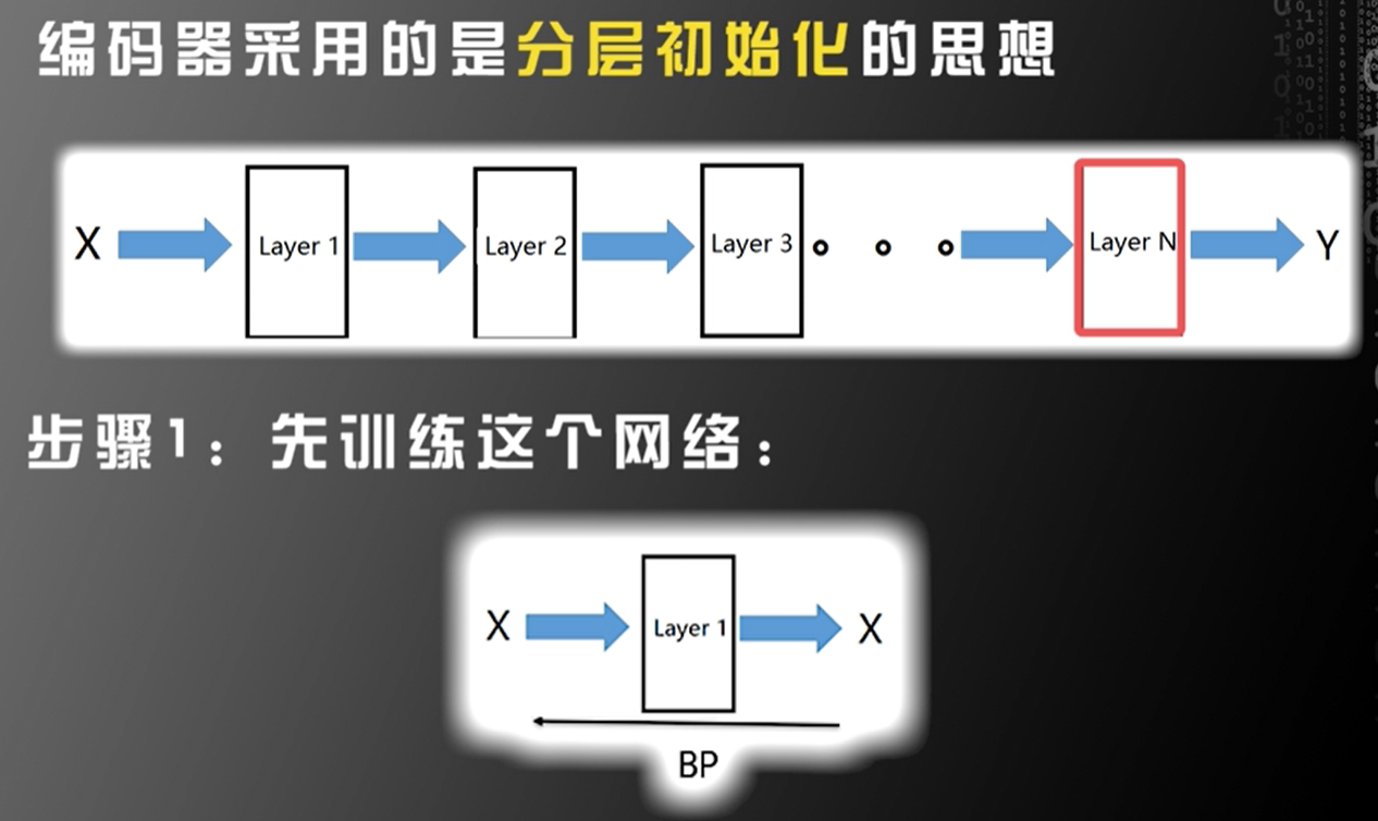 64da750001be3cd9139bf2c82512c16c.png