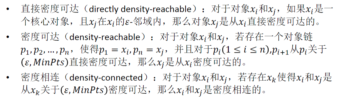 117795ec9f31fb3fff53df9fb2799ff9.png