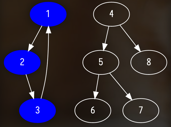 19c532d15b69a7f485b12f9e44a5e75e.png