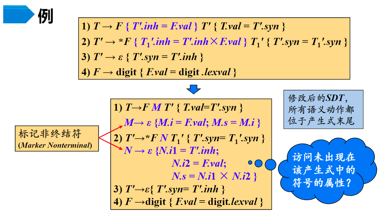b1e0dd6f9332d71d58c52e47cf96ef58.png