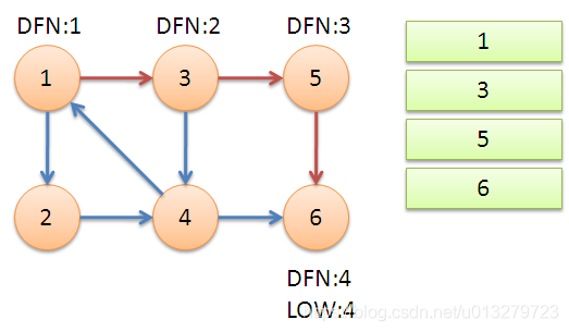 3d23000d0fb1af742038a87d1a9e4cbe.png