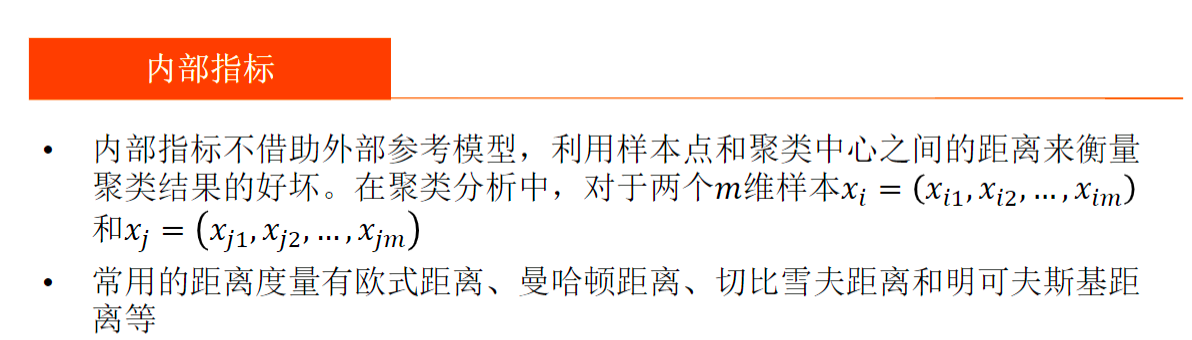 bda75077fb6c7b078087f518bb7417e3.png