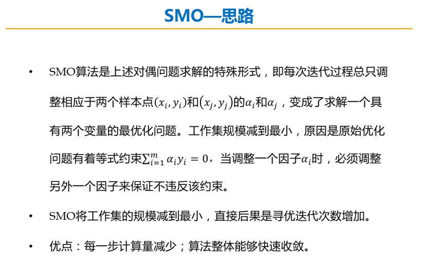 6cb18e31bb2f42b12d21170df04cfc98.png