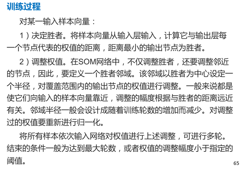 384dbbad866da18213ea57441e033db9.png