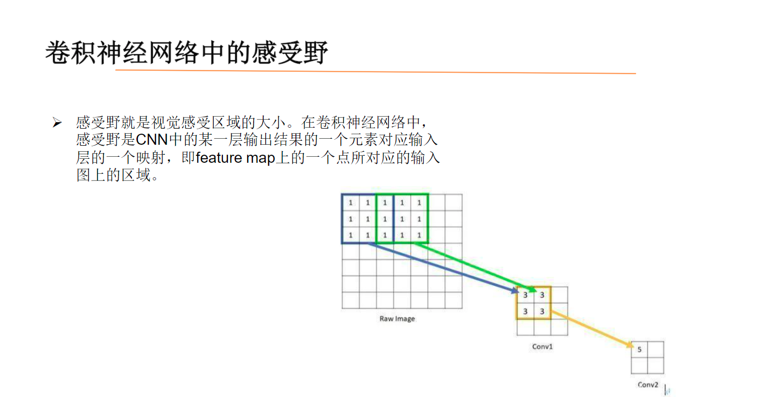 a70faf73cce7960c151329a1b9adfbc8.png