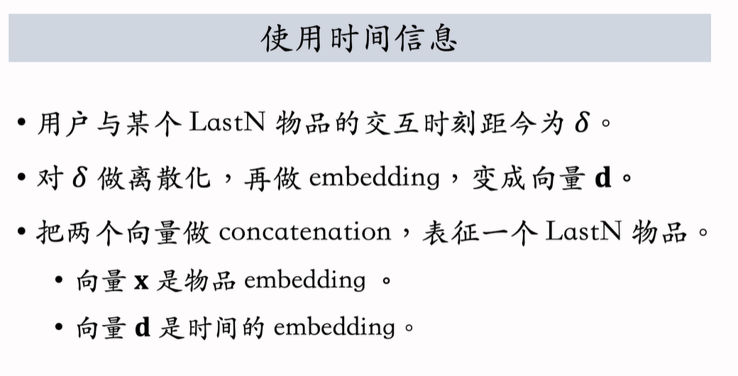 5c9c4676ef32e1dbfaf662f96ad333a3.png
