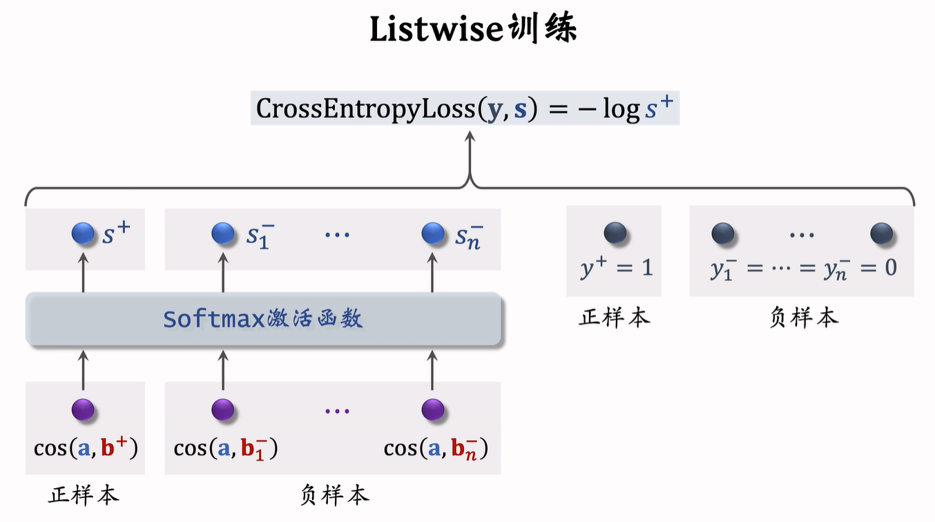 b094c3ca95ef098f3f3ced3cfd1bc509.png
