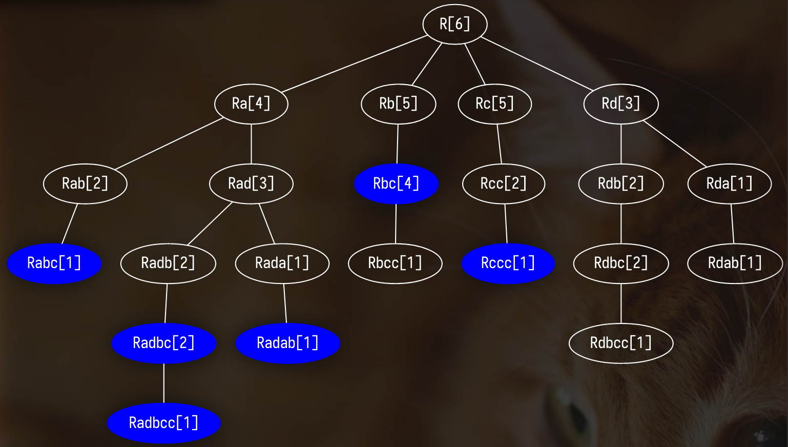 e8897d0d432abd4d2c8e030abf4d3ae0.png