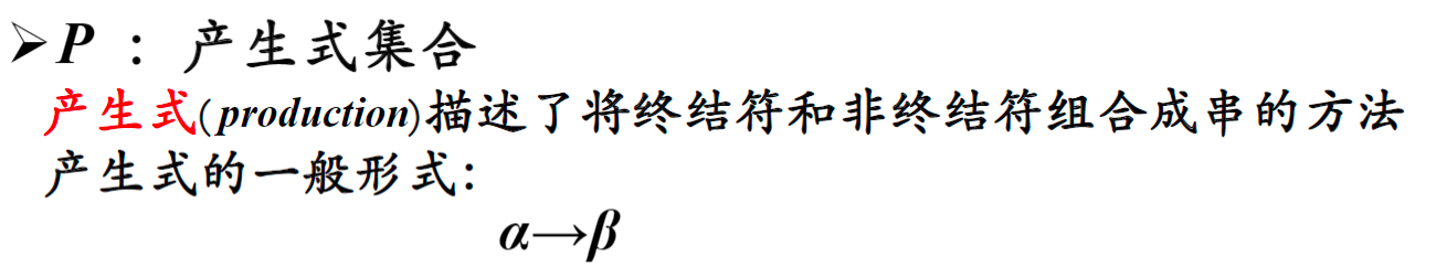 a5798eb59f5320ba7dc95d199de1e96f.png
