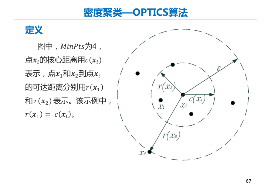 3f1b431e0ad3f291924a0f9f8e0c98d8.png