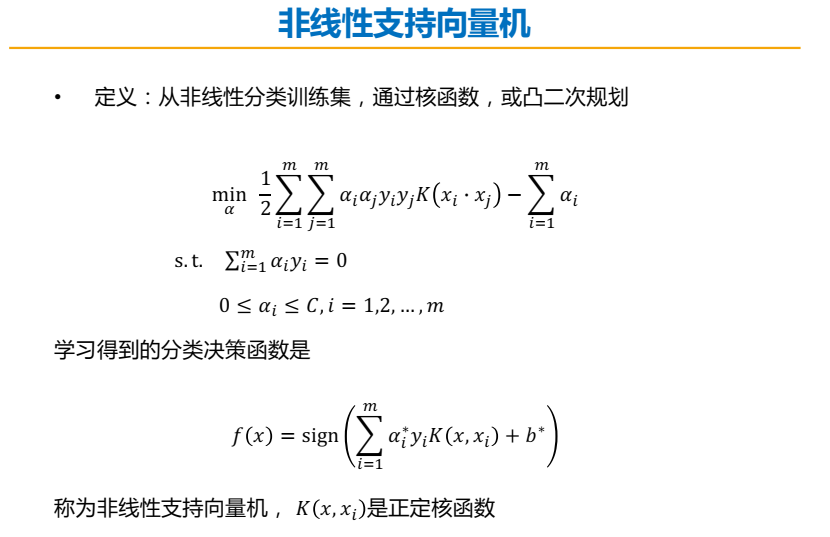 72819583a3f31671d355e37b2dd459d6.png