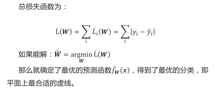76db3a1c9628b79866fcb5a2499a656a.png