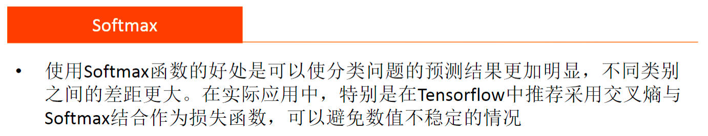 db133bd7dad59d16bbaedc2878f9e324.png