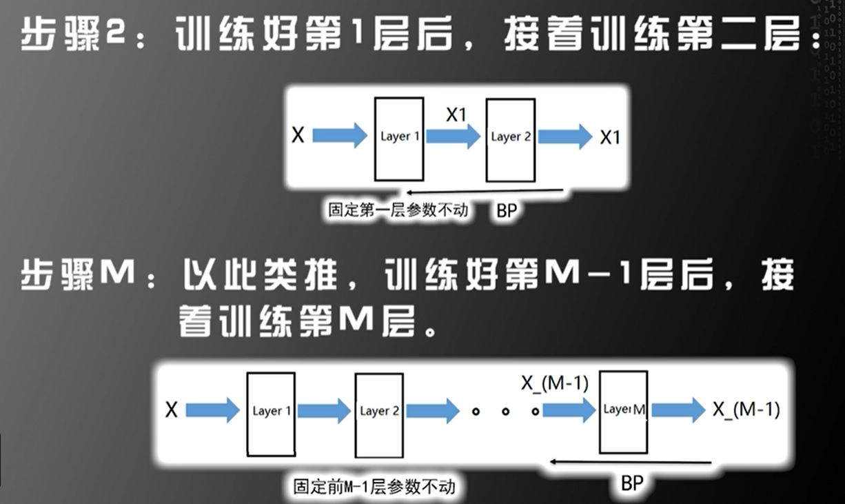 5c5827e66a936cd31e7be40d786a0a6c.png