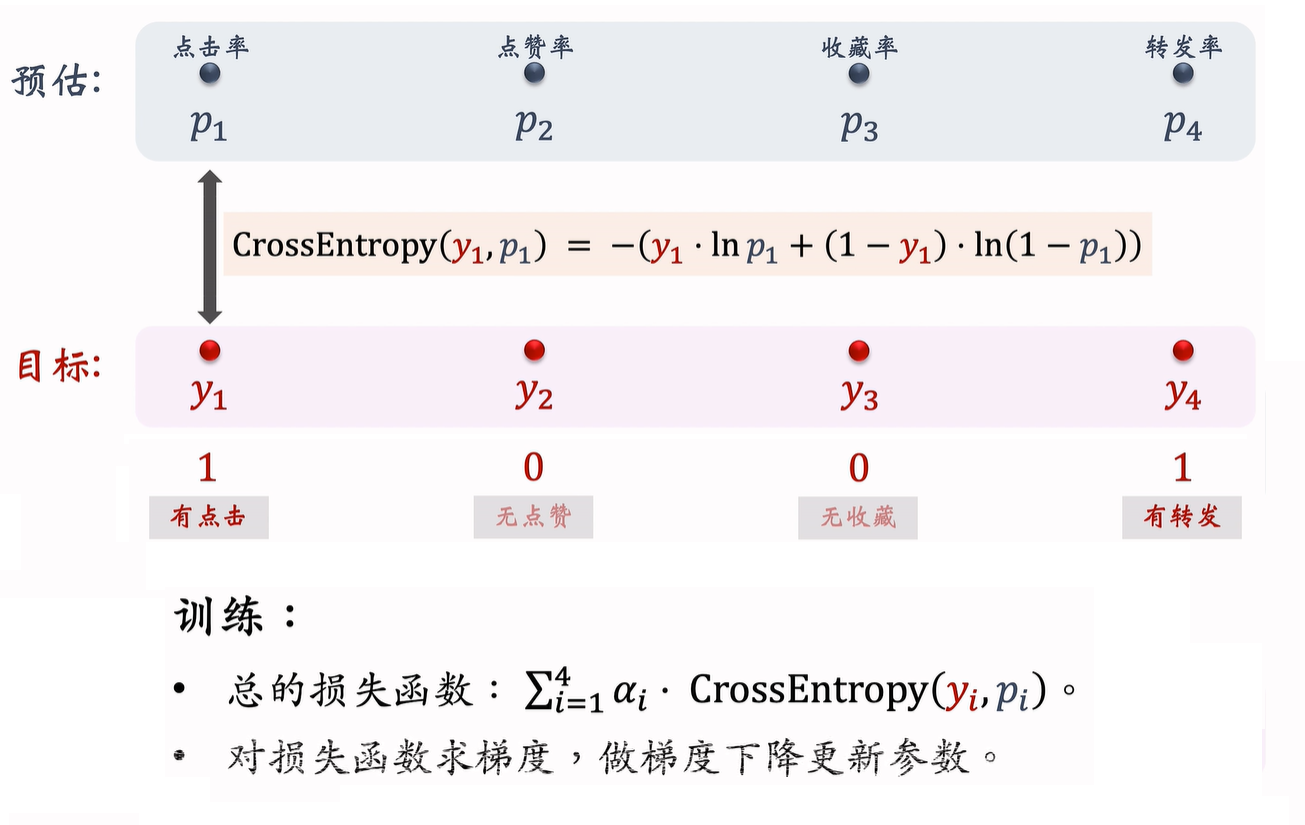 b8563e27d71eb3a16b0064d3ab70ab19.png