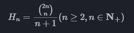 551187f9e6fb29265664a0c59849592f.png