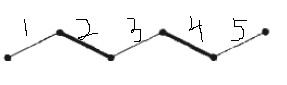 26cf6137ba4e58ed4b3bcc2fb37651ec.png
