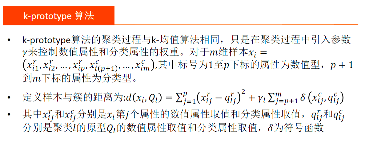 fd120370c16b6b7ccc24902ec7548ac8.png