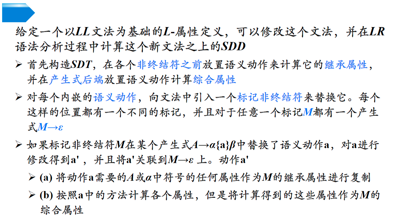 73b5d4da0190c538521c6b88c4414103.png