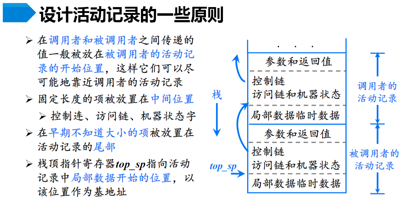 c5feeccc9c056febe322cbb4c573833d.png