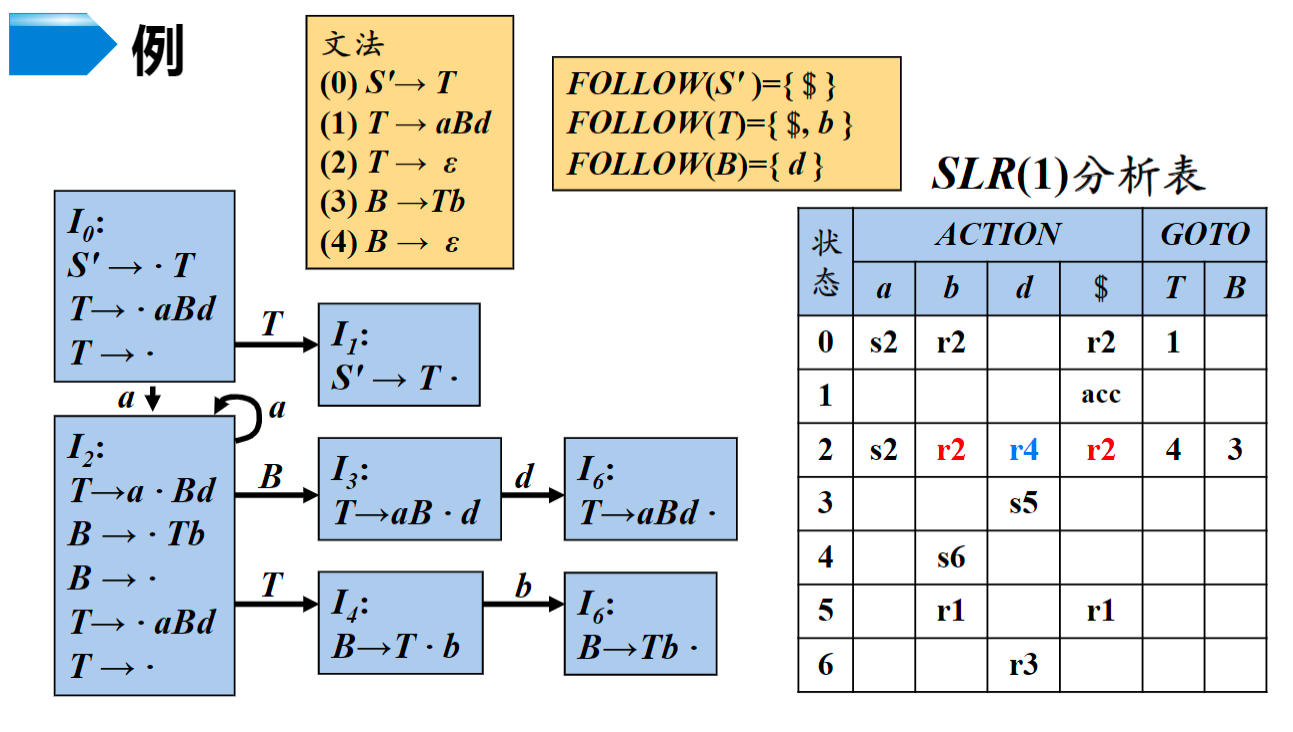 586d83aed3bc7a5e212d378ab6772851.png