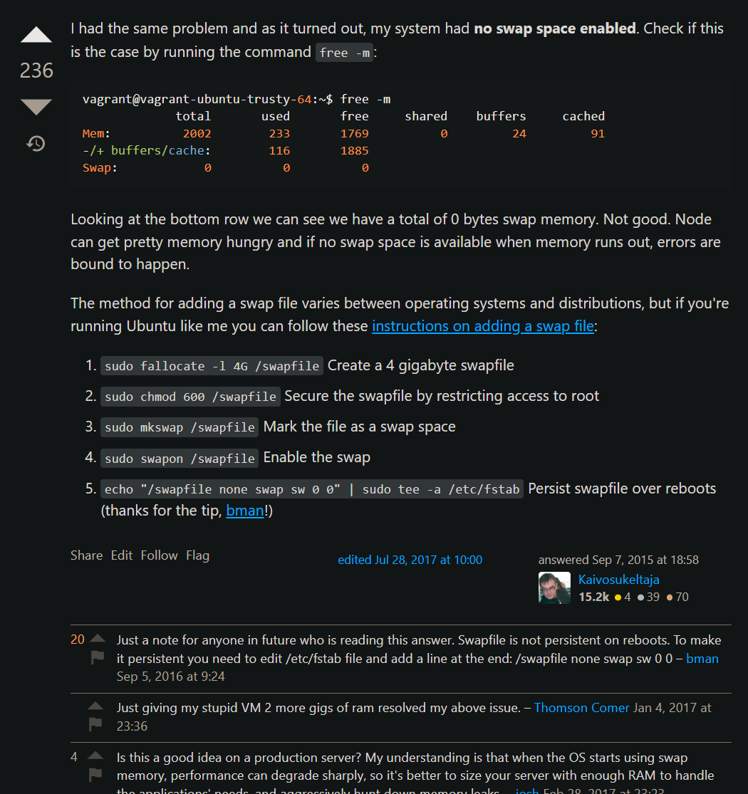 b3c842211b5b36a33e44ef4e33426499.png
