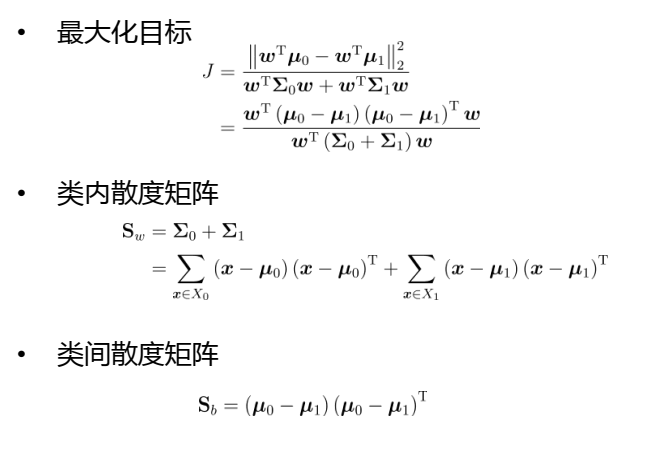 73e9d40d0cf30b91dbf14d9bc8246cff.png