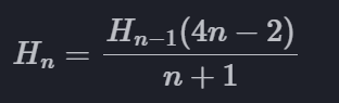 519df0f4b9ca05e0543af4649f92a618.png