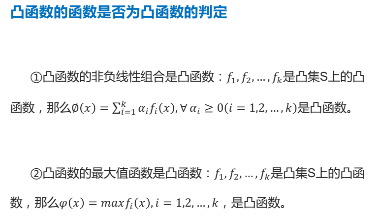 d66338dc2a709326786455d24d0d8ca3.png