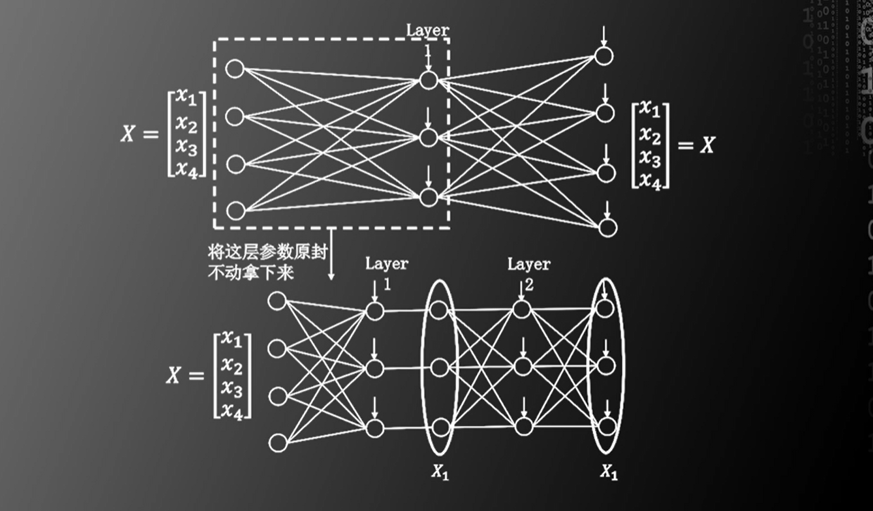 2b9b7ab776fbbd003186b95a4760ecf1.png