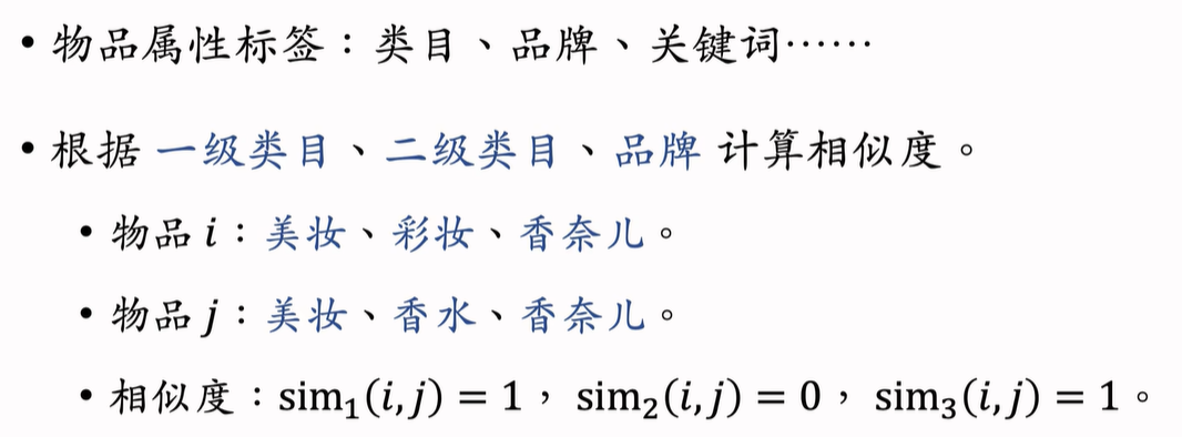 199252252cb16ca0670e32599f386f33.png
